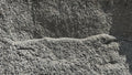 Paving Sand