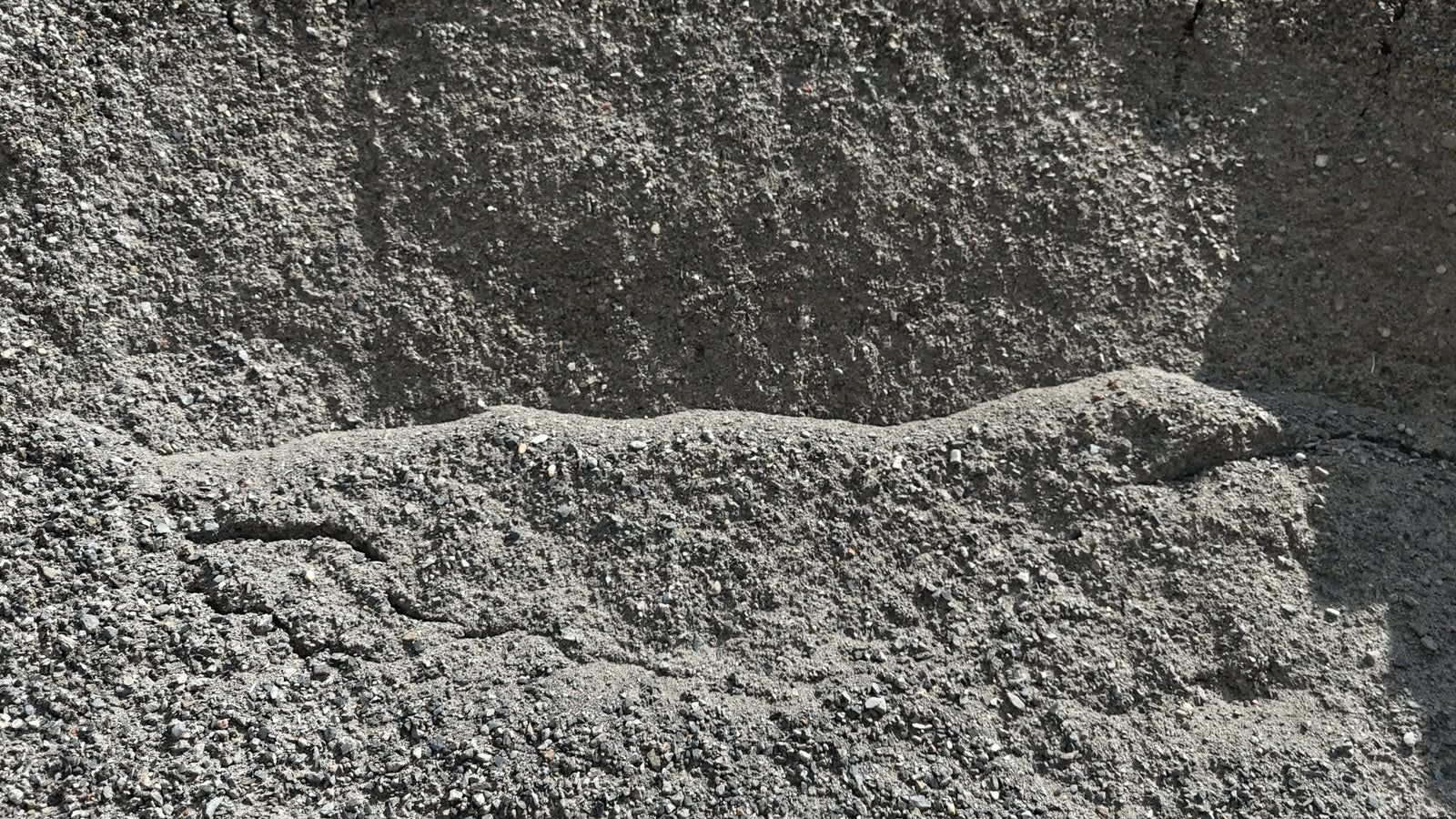Paving Sand