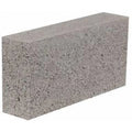 4" Solid Block (x24)