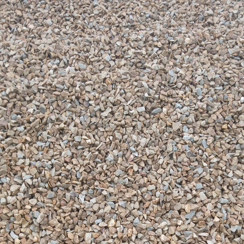 Ballylusk Chipping 14mm