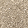 Gold Dust
