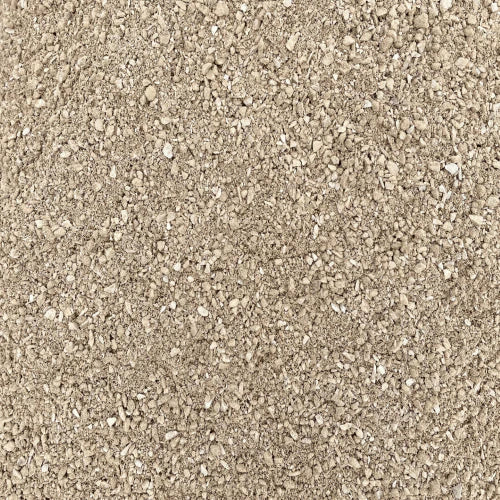 Gold Dust
