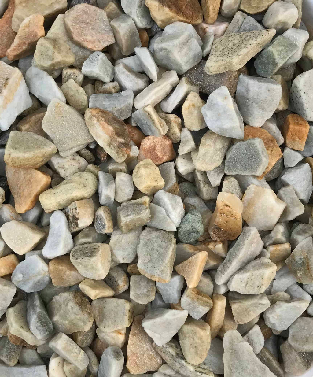 Donegal Quartz 14mm