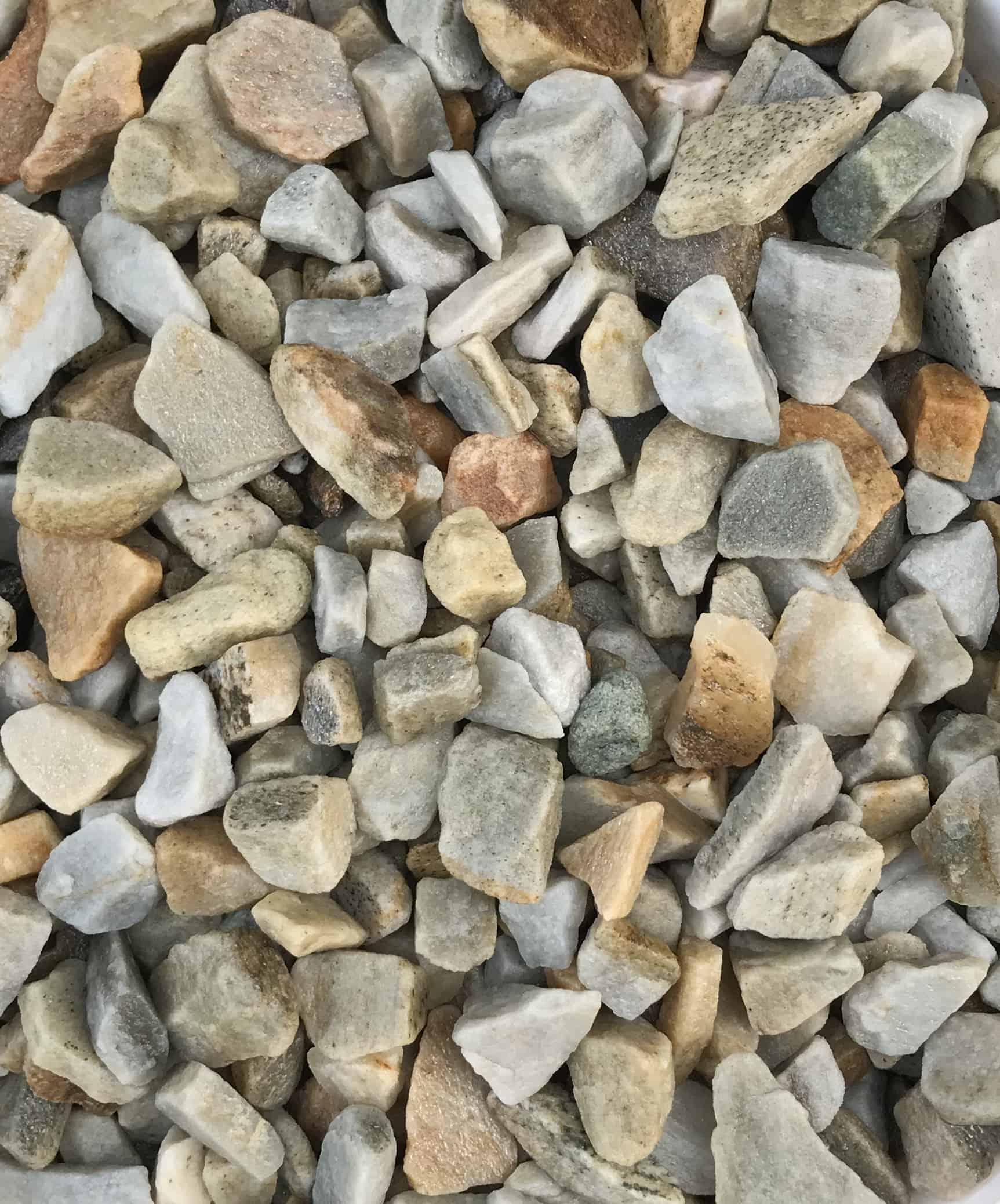Donegal Quartz 14mm