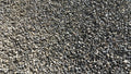 10MM Washed Round Pebble