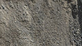 10mm Batch Gravel