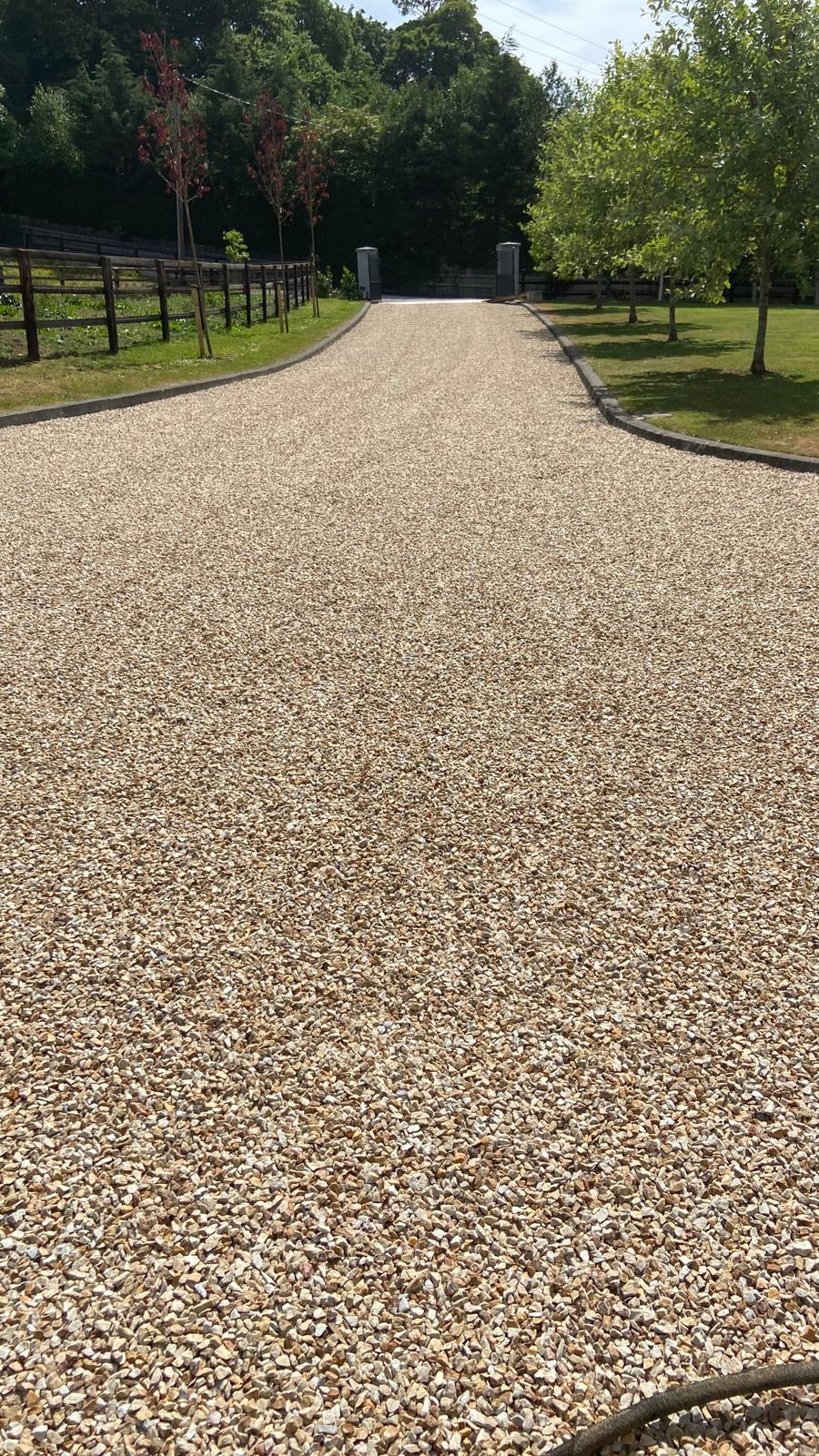 Ballylusk Chipping 14mm