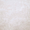 White Sand