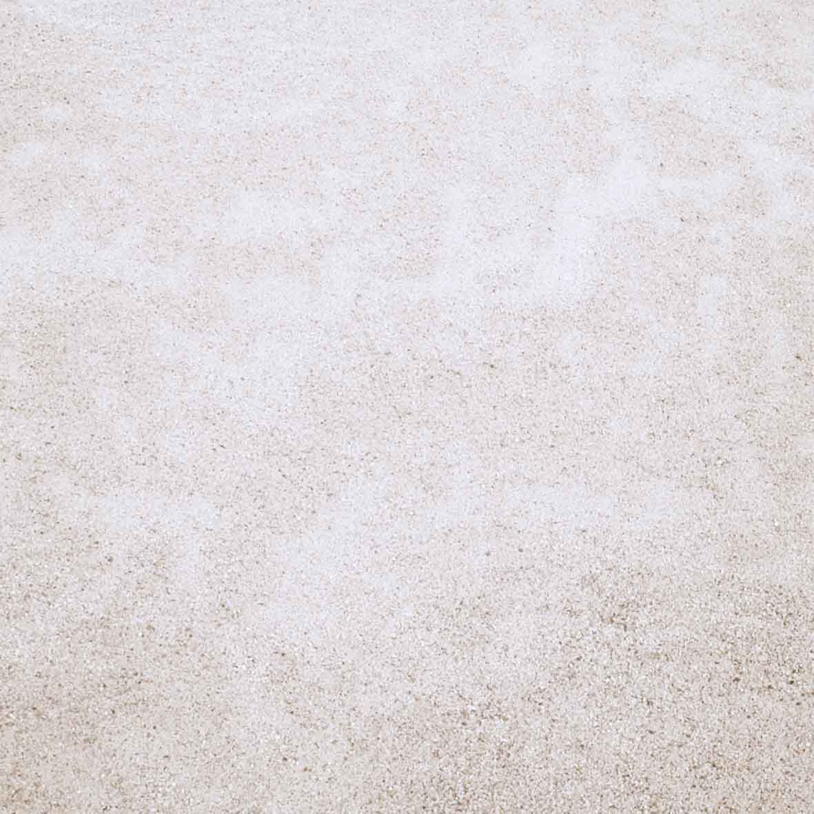 White Sand